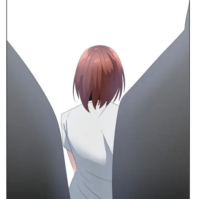 《只为满足你》漫画 第36章