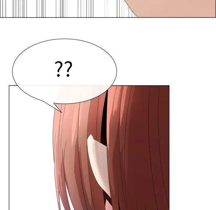 《只为满足你》漫画 第36章