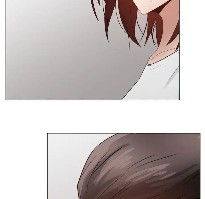 《只为满足你》漫画 第36章
