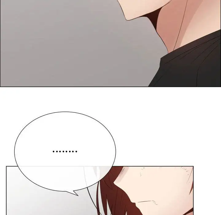 《只为满足你》漫画 第36章
