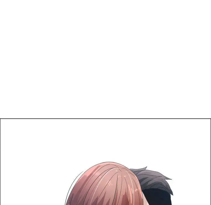 《只为满足你》漫画 第36章