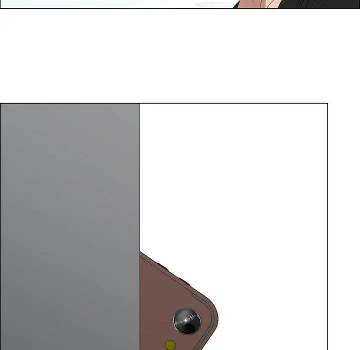 《只为满足你》漫画 第37章