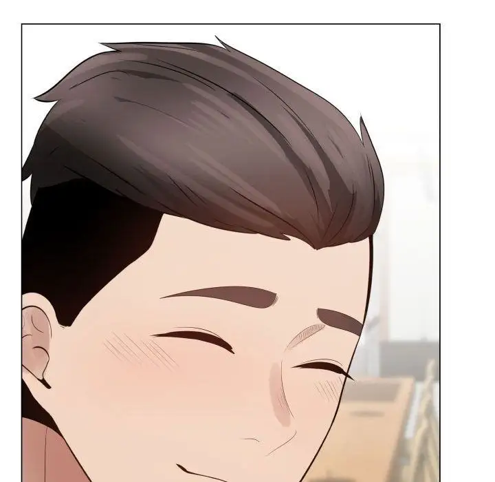 《只为满足你》漫画 第37章