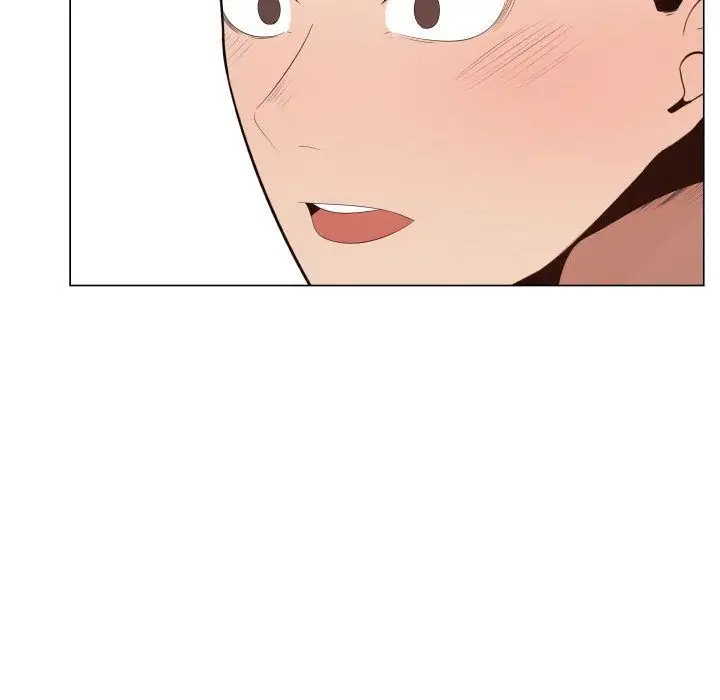 《只为满足你》漫画 第37章