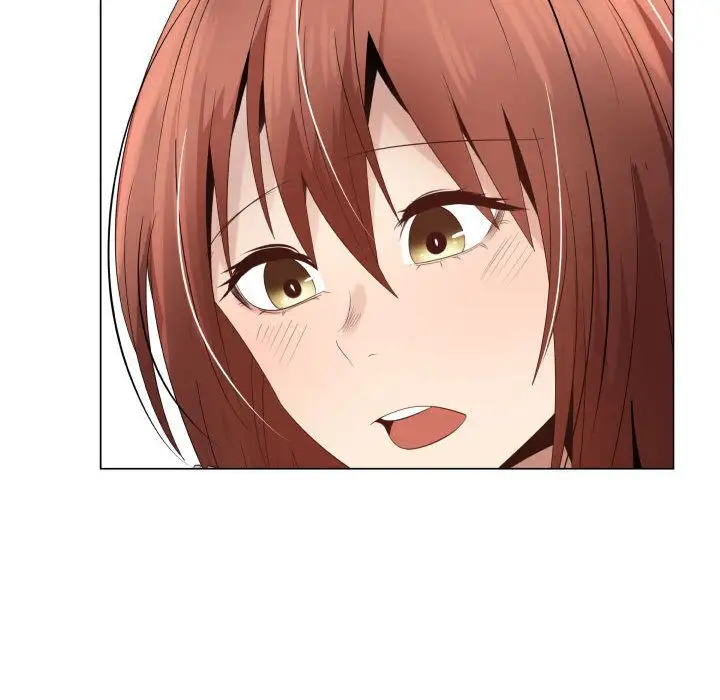 《只为满足你》漫画 第37章