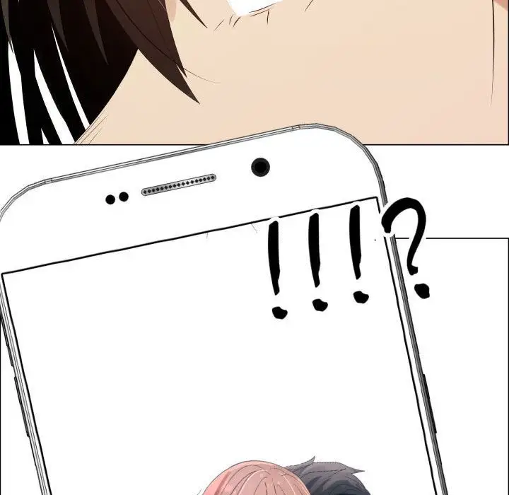 《只为满足你》漫画 第37章