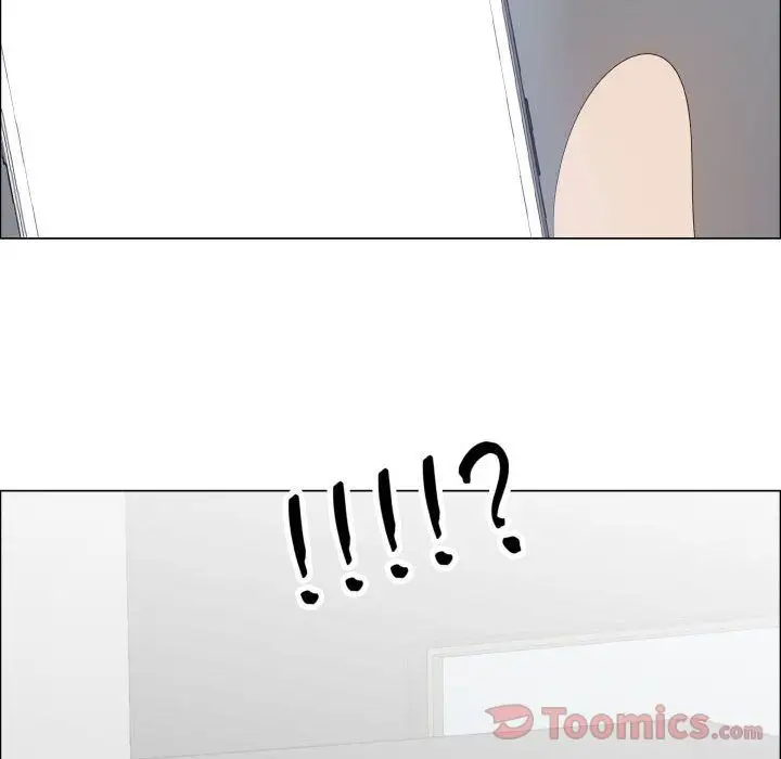 《只为满足你》漫画 第38章