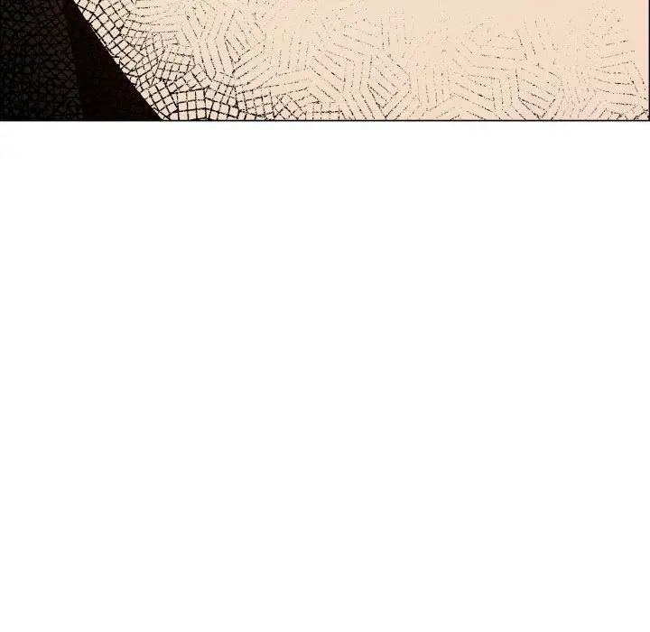 《只为满足你》漫画 第38章