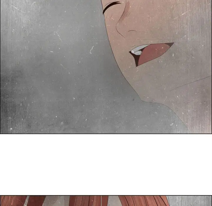 《只为满足你》漫画 第38章