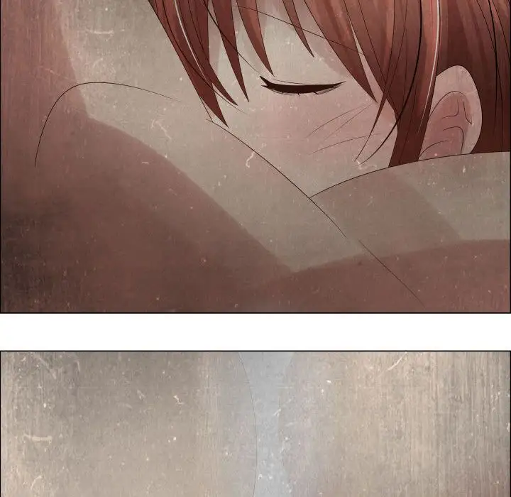 《只为满足你》漫画 第38章
