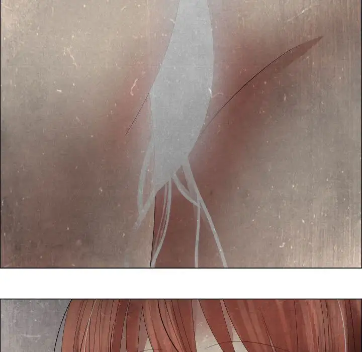 《只为满足你》漫画 第38章