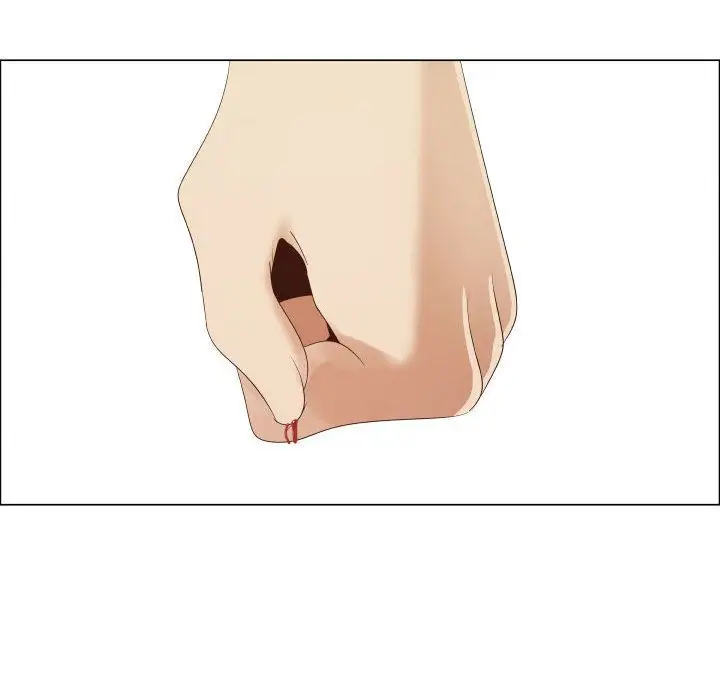《只为满足你》漫画 第38章