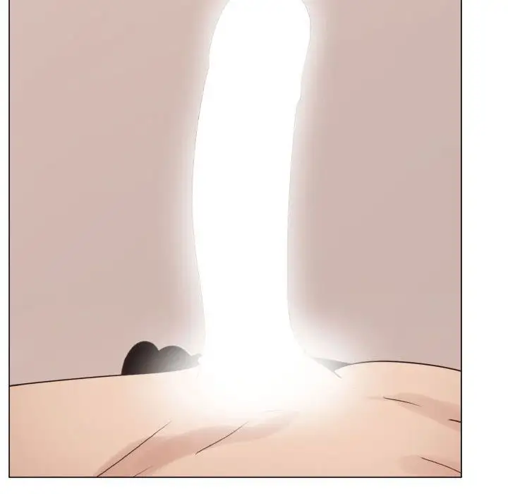 《只为满足你》漫画 第38章
