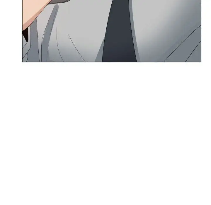 《只为满足你》漫画 第39章