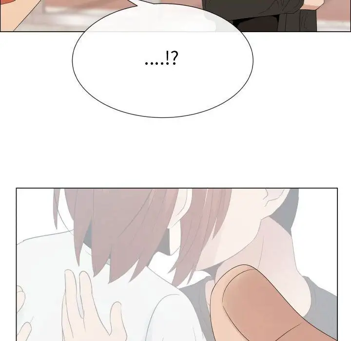 《只为满足你》漫画 第39章