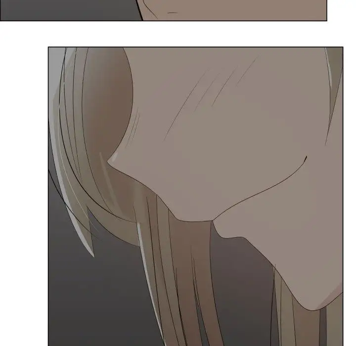 《只为满足你》漫画 第39章