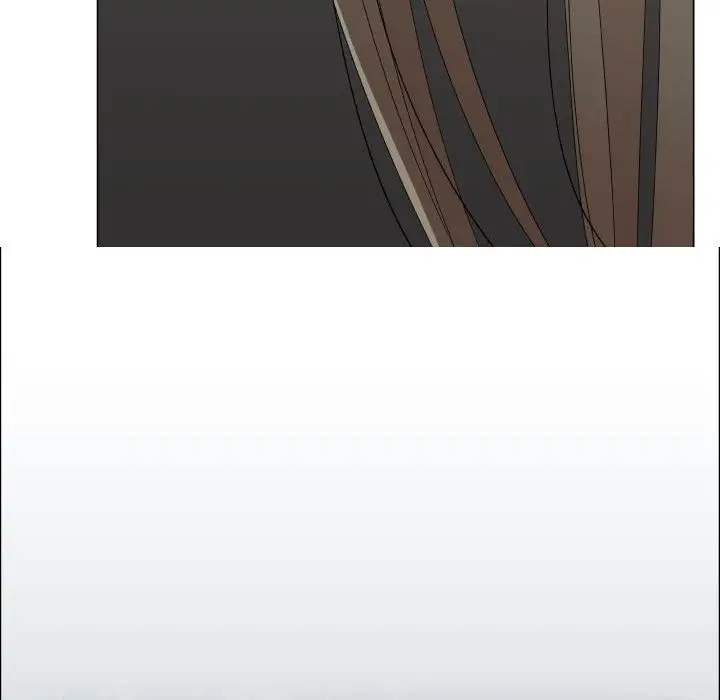 《只为满足你》漫画 第39章