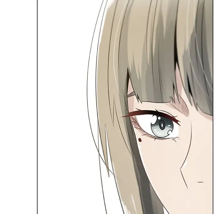 《只为满足你》漫画 第4话