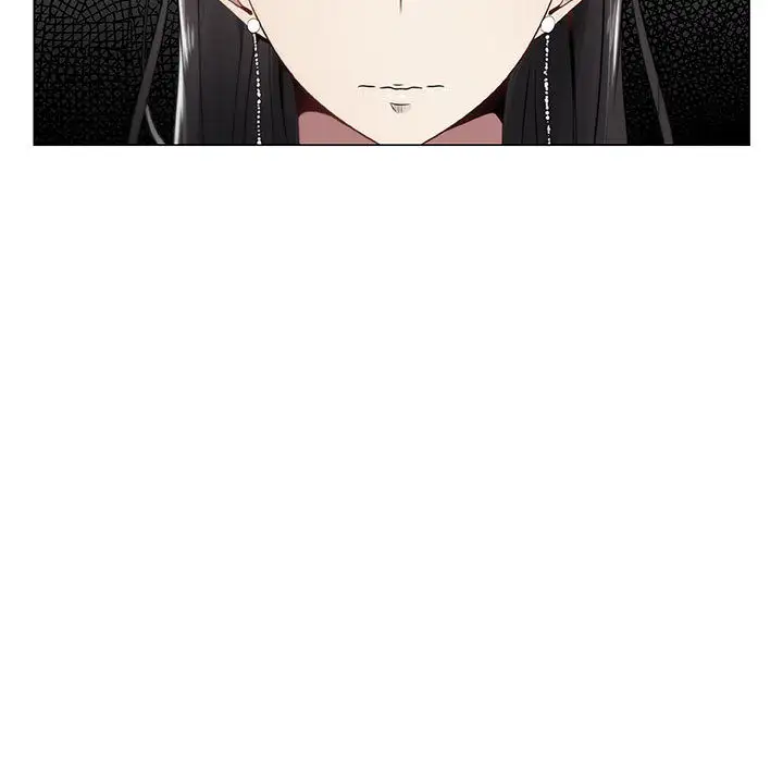 《只为满足你》漫画 第4话