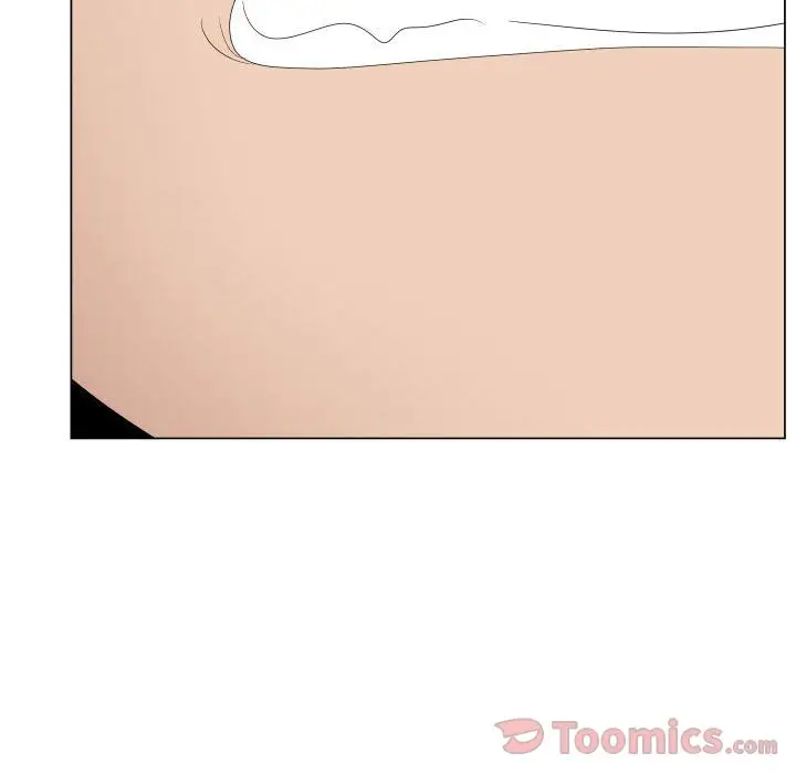 《只为满足你》漫画 第40章