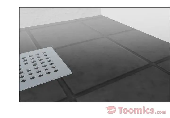 《只为满足你》漫画 第41章