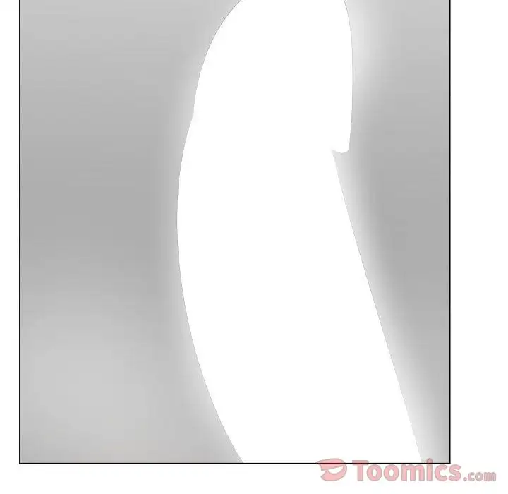 《只为满足你》漫画 第41章