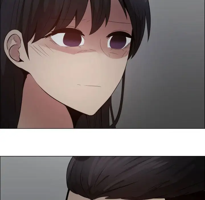 《只为满足你》漫画 第43章