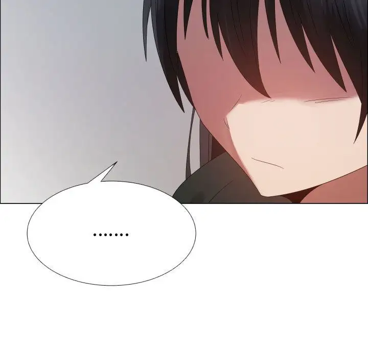 《只为满足你》漫画 第43章