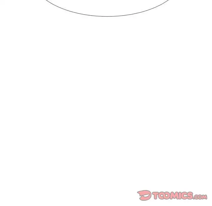 《只为满足你》漫画 第43章