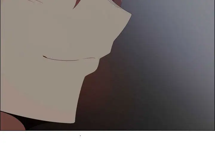 《只为满足你》漫画 第44章