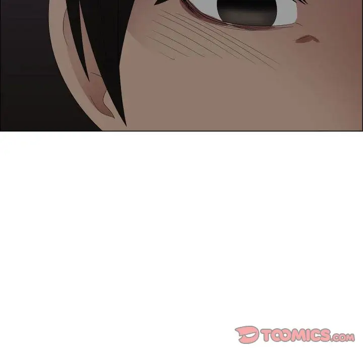 《只为满足你》漫画 第44章