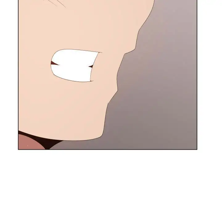 《只为满足你》漫画 第44章