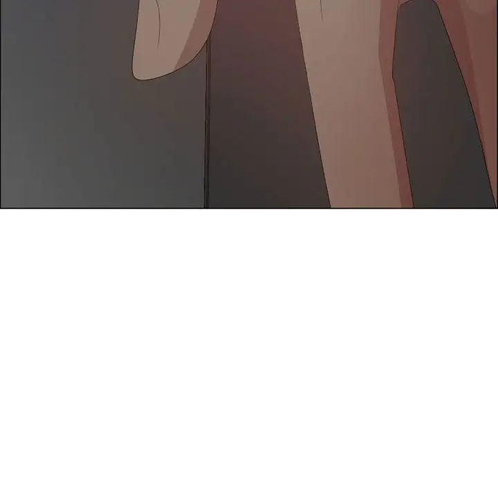 《只为满足你》漫画 第44章