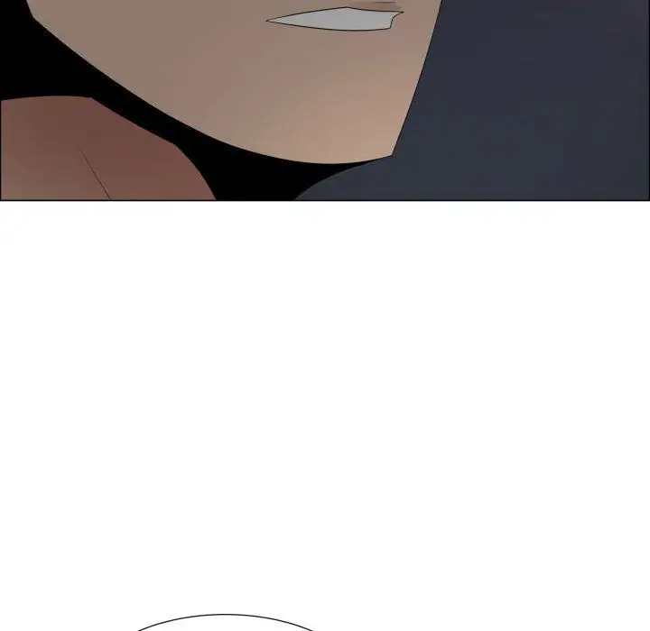 《只为满足你》漫画 第45章
