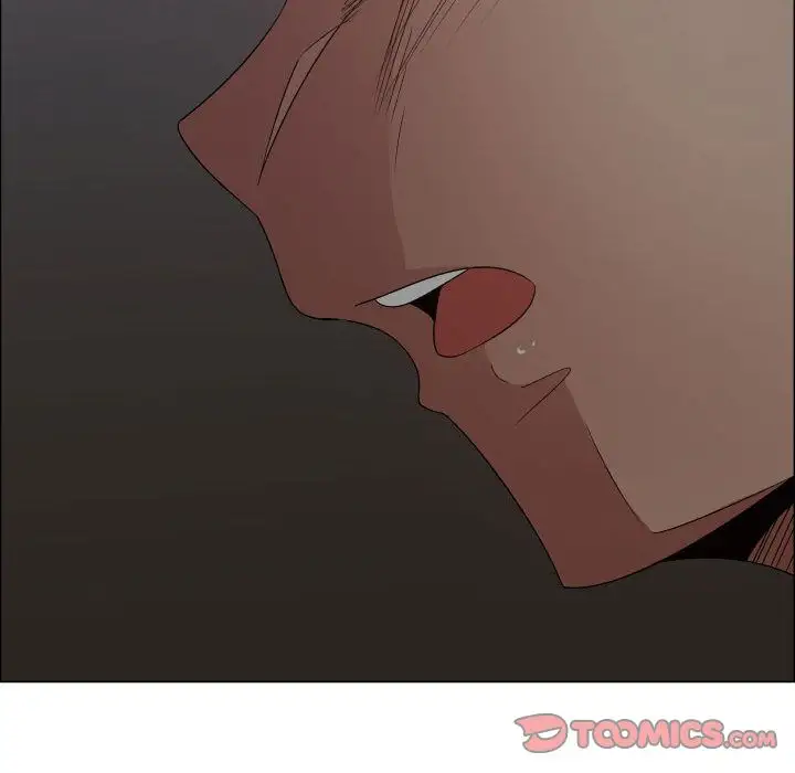 《只为满足你》漫画 第45章