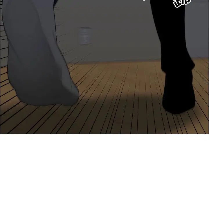 《只为满足你》漫画 第45章