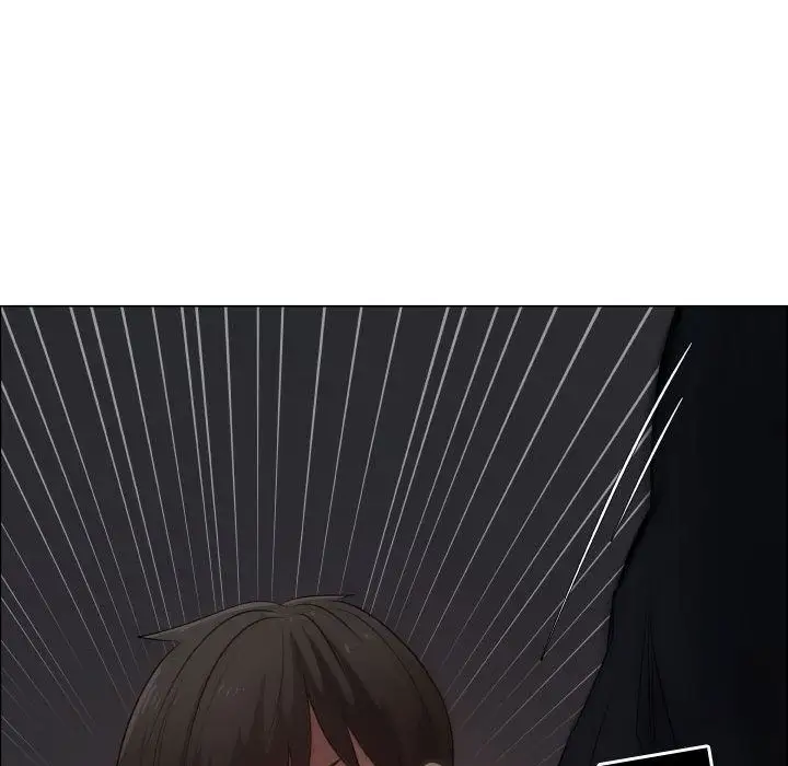 《只为满足你》漫画 第45章