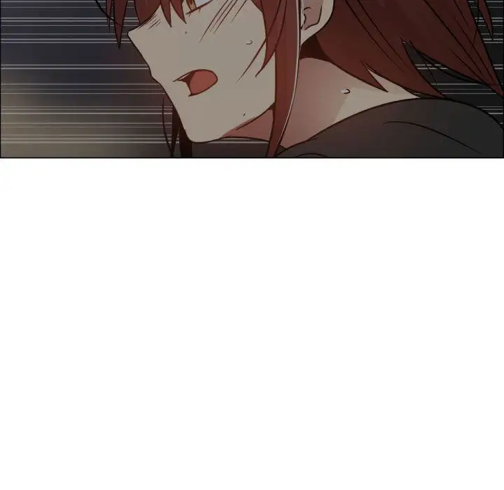 《只为满足你》漫画 第45章