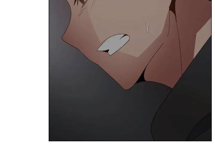 《只为满足你》漫画 第46章