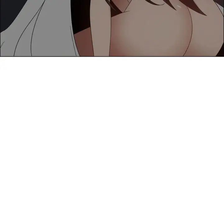 《只为满足你》漫画 第46章