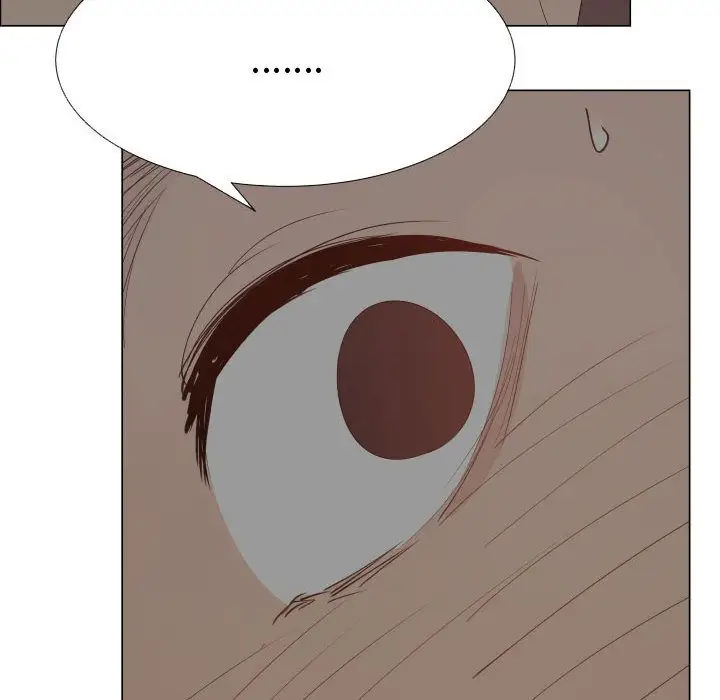 《只为满足你》漫画 第46章