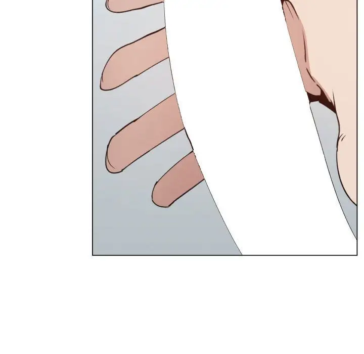 《只为满足你》漫画 第46章