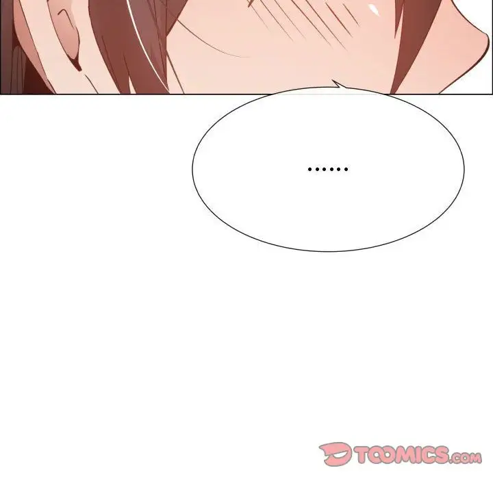 《只为满足你》漫画 第46章