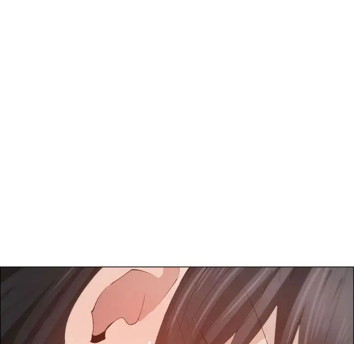 《只为满足你》漫画 第46章