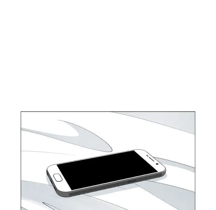 《只为满足你》漫画 第47章