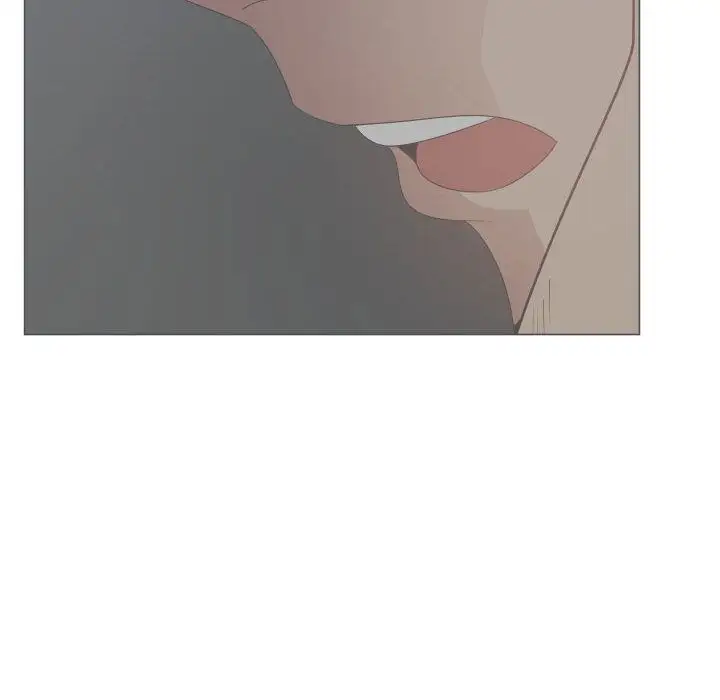 《只为满足你》漫画 第47章