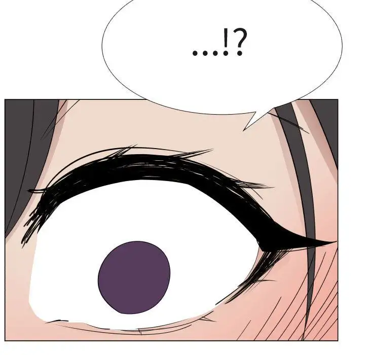 《只为满足你》漫画 第47章