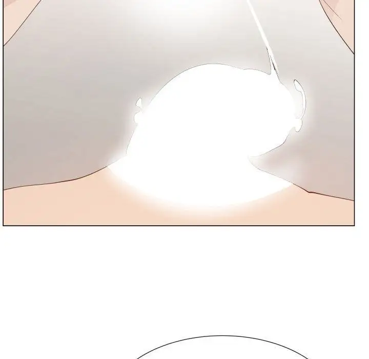 《只为满足你》漫画 第47章