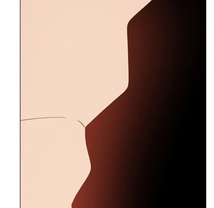 《只为满足你》漫画 第47章