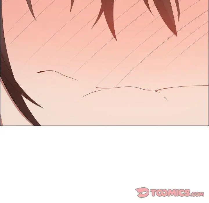 《只为满足你》漫画 第47章